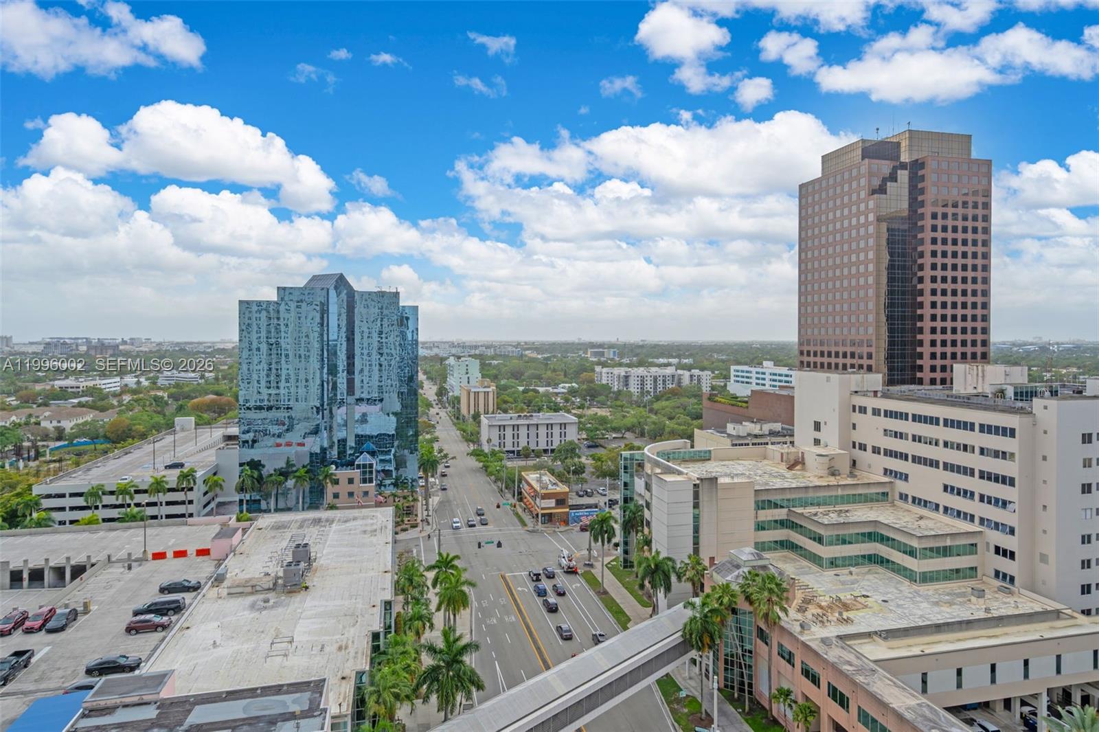 NURIVER LANDING CONDO - Residential