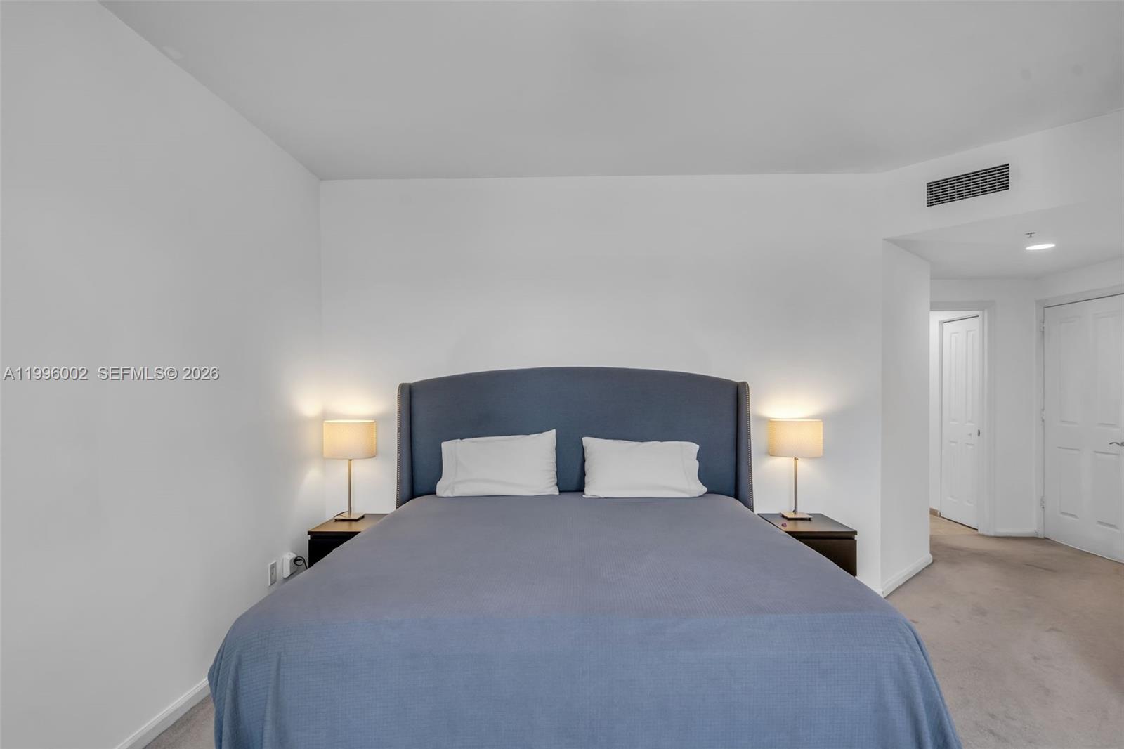 NURIVER LANDING CONDO - Residential