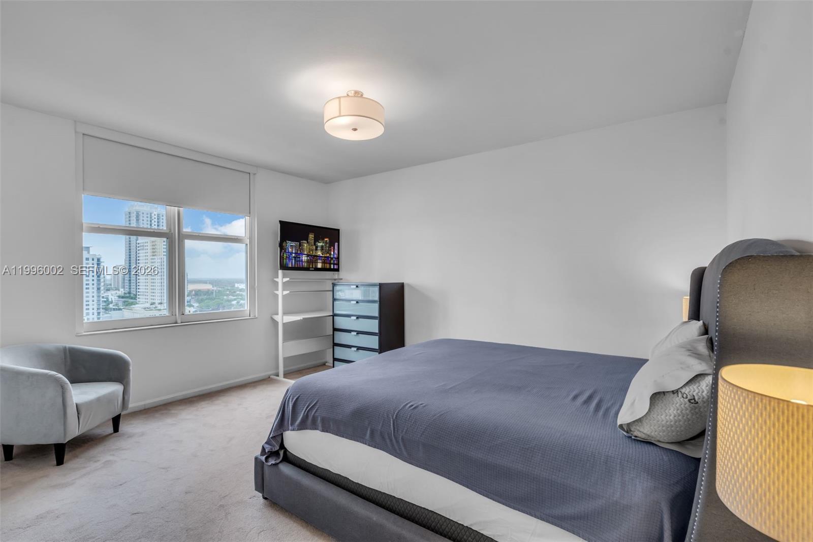 NURIVER LANDING CONDO - Residential