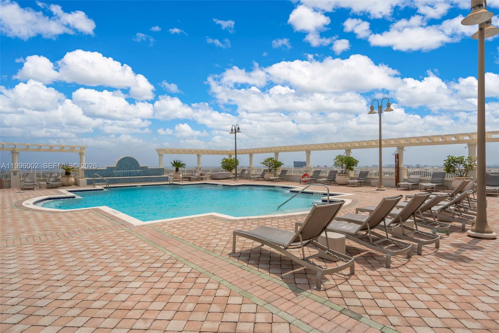 NURIVER LANDING CONDO - Residential