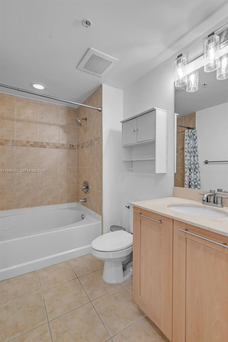 NURIVER LANDING CONDO - Residential