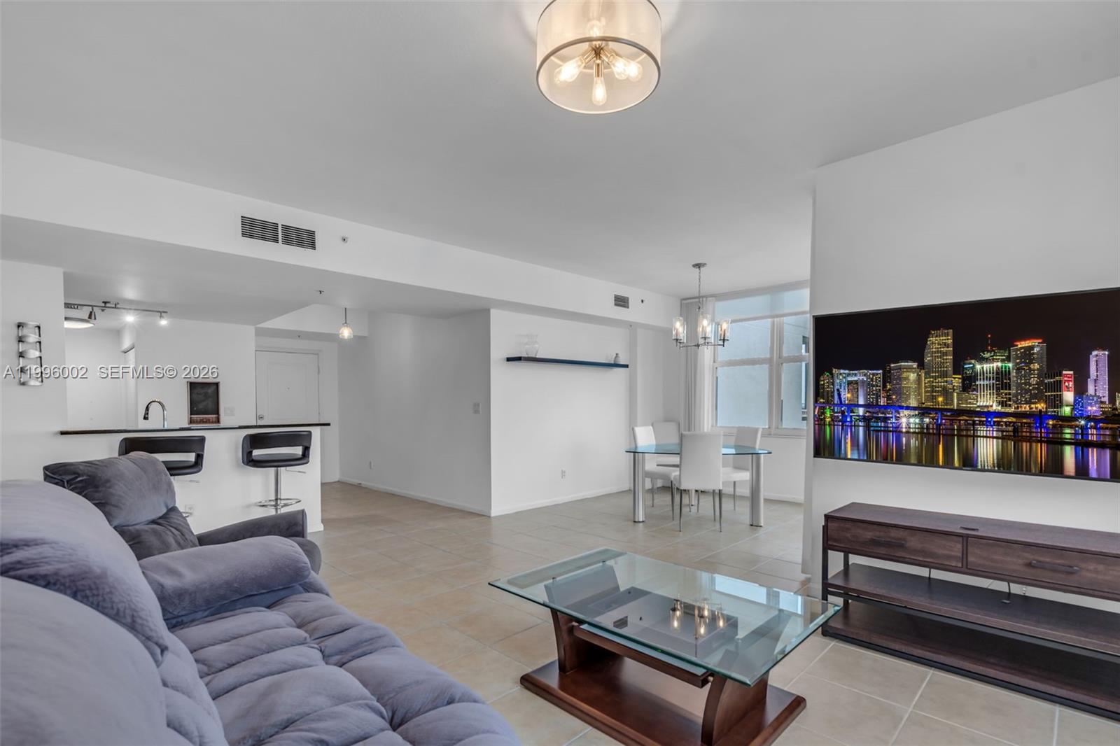 NURIVER LANDING CONDO - Residential