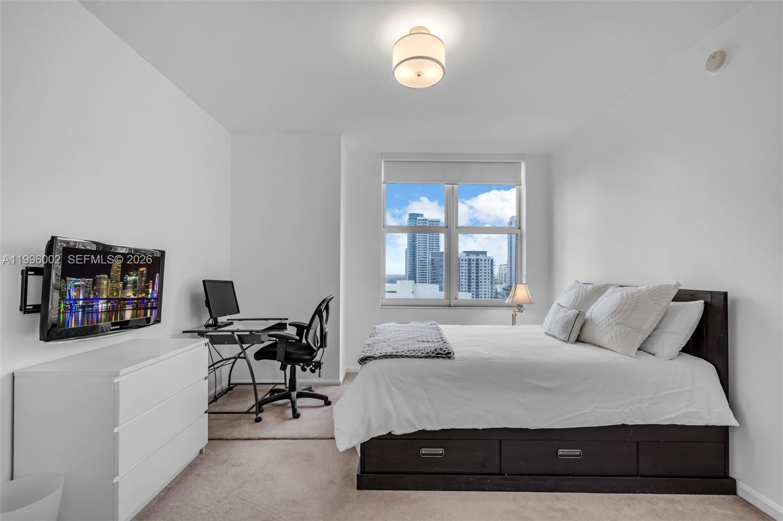 NURIVER LANDING CONDO - Residential