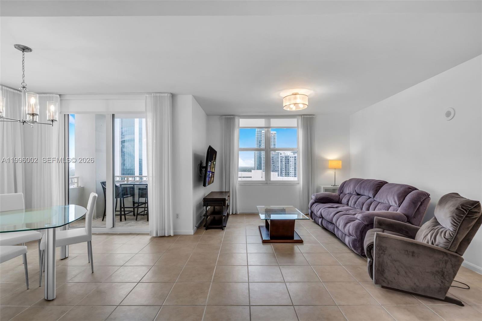 NURIVER LANDING CONDO - Residential