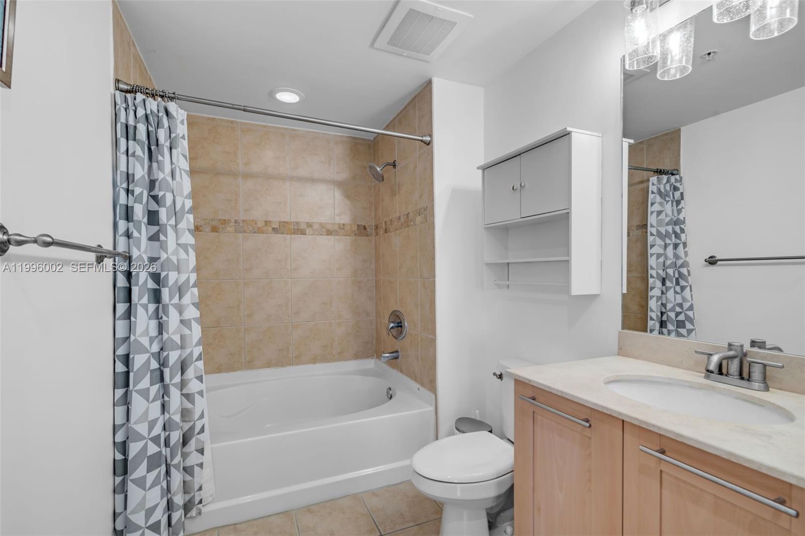 NURIVER LANDING CONDO - Residential