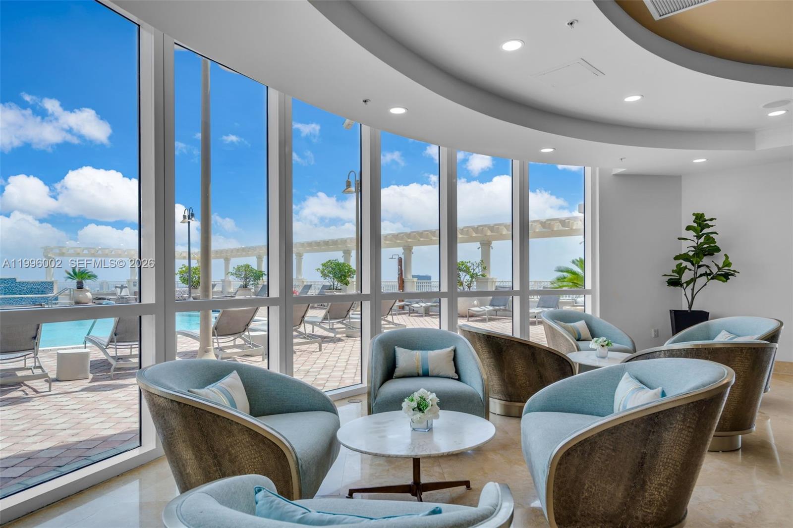 NURIVER LANDING CONDO - Residential