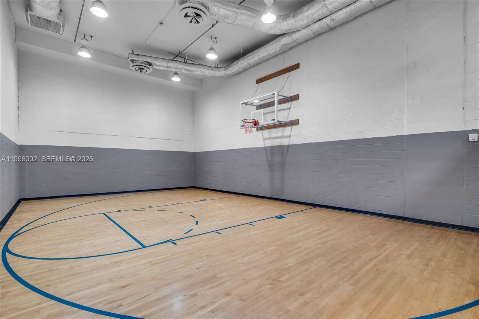 NURIVER LANDING CONDO - Residential