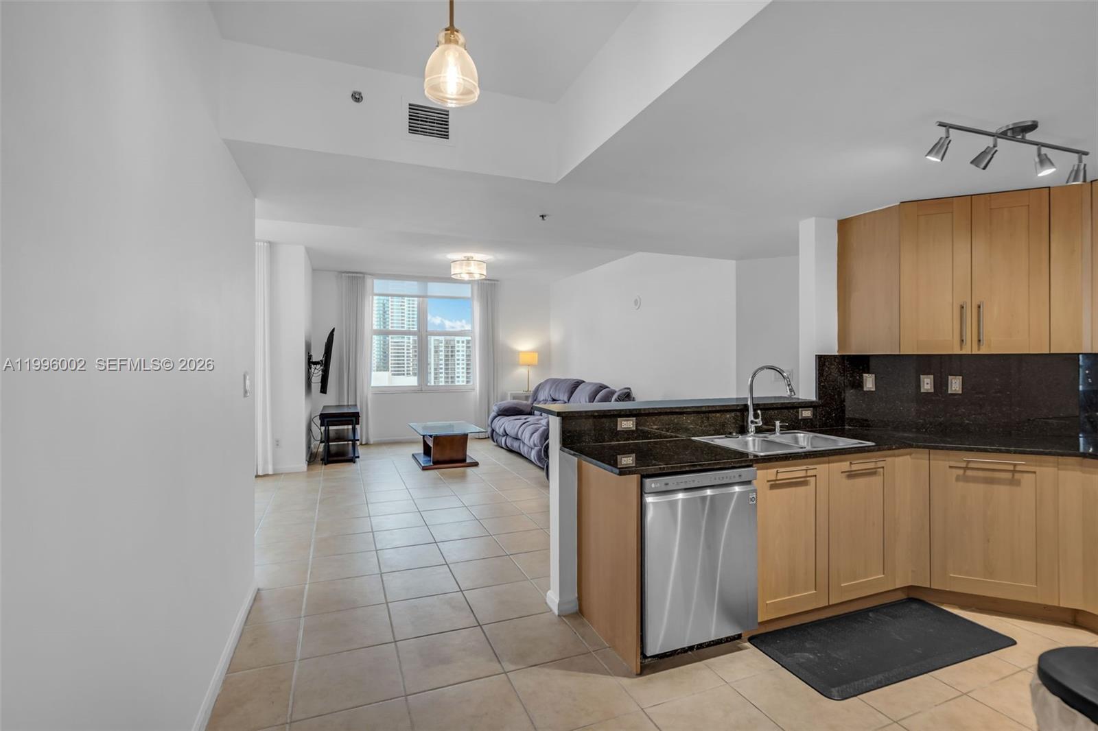 NURIVER LANDING CONDO - Residential