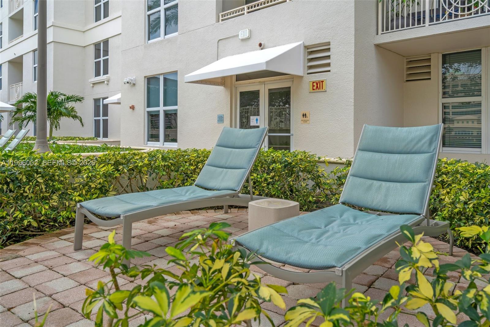 NURIVER LANDING CONDO - Residential