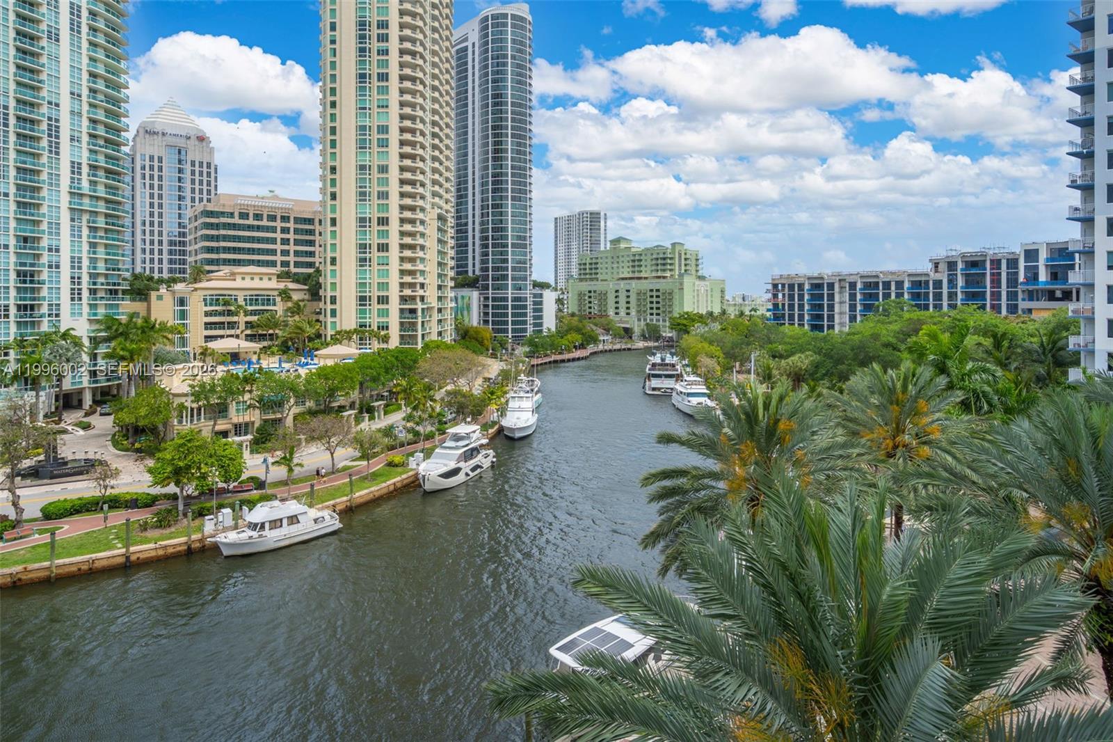 NURIVER LANDING CONDO - Residential