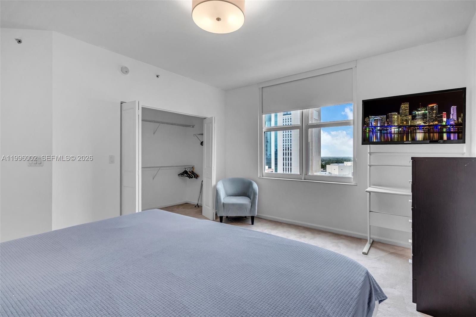 NURIVER LANDING CONDO - Residential