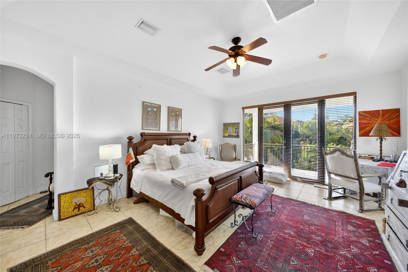 CUTLER CAY - Residential