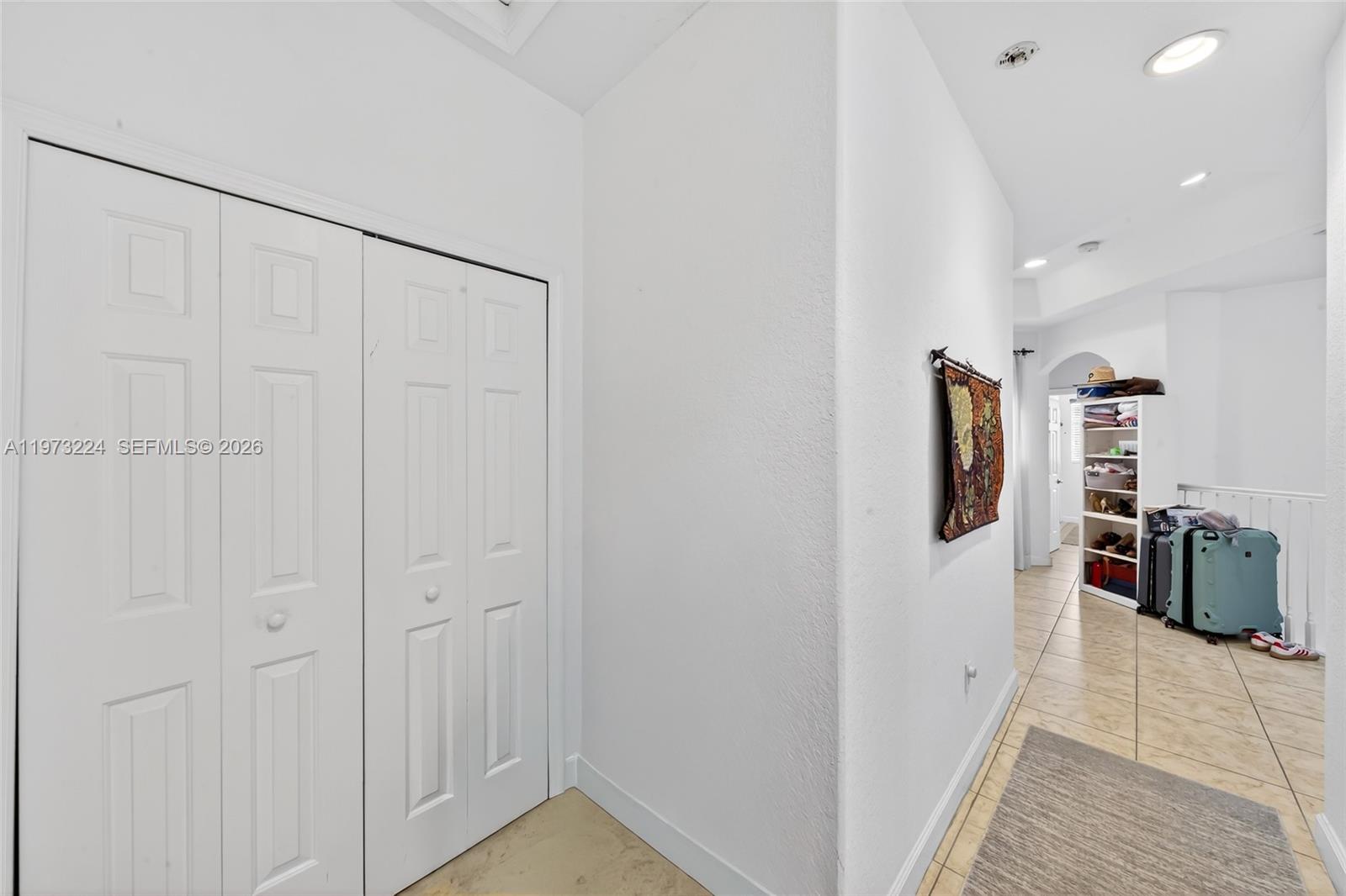 CUTLER CAY - Residential