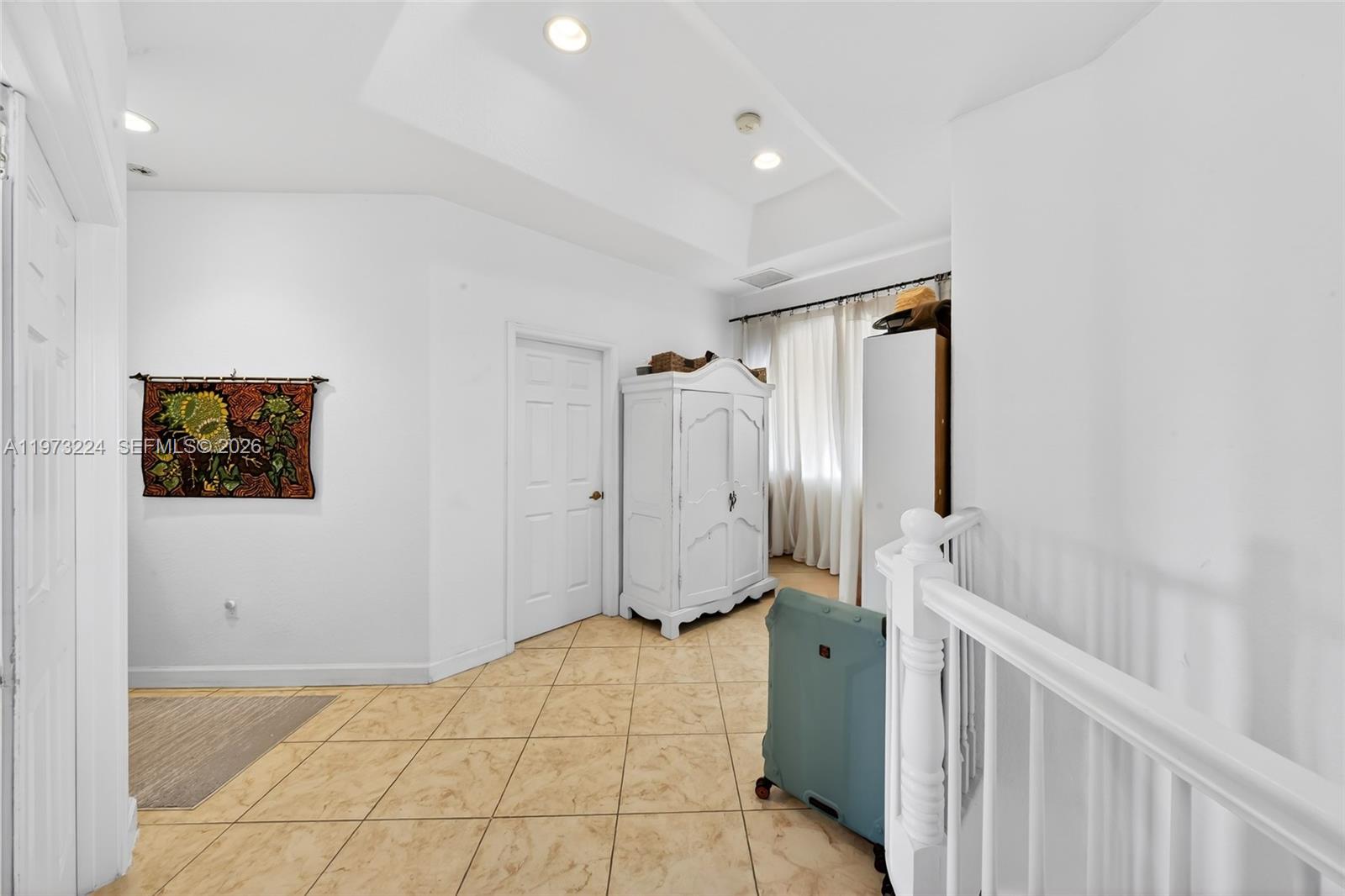 CUTLER CAY - Residential