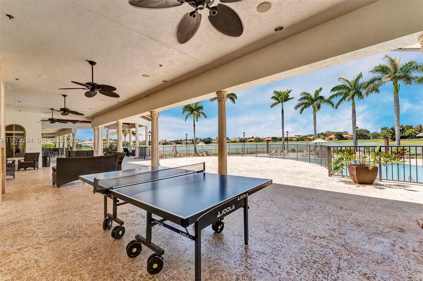 CUTLER CAY - Residential