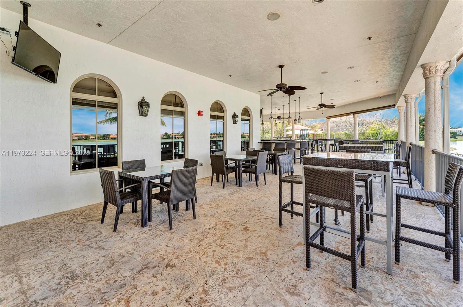 CUTLER CAY - Residential