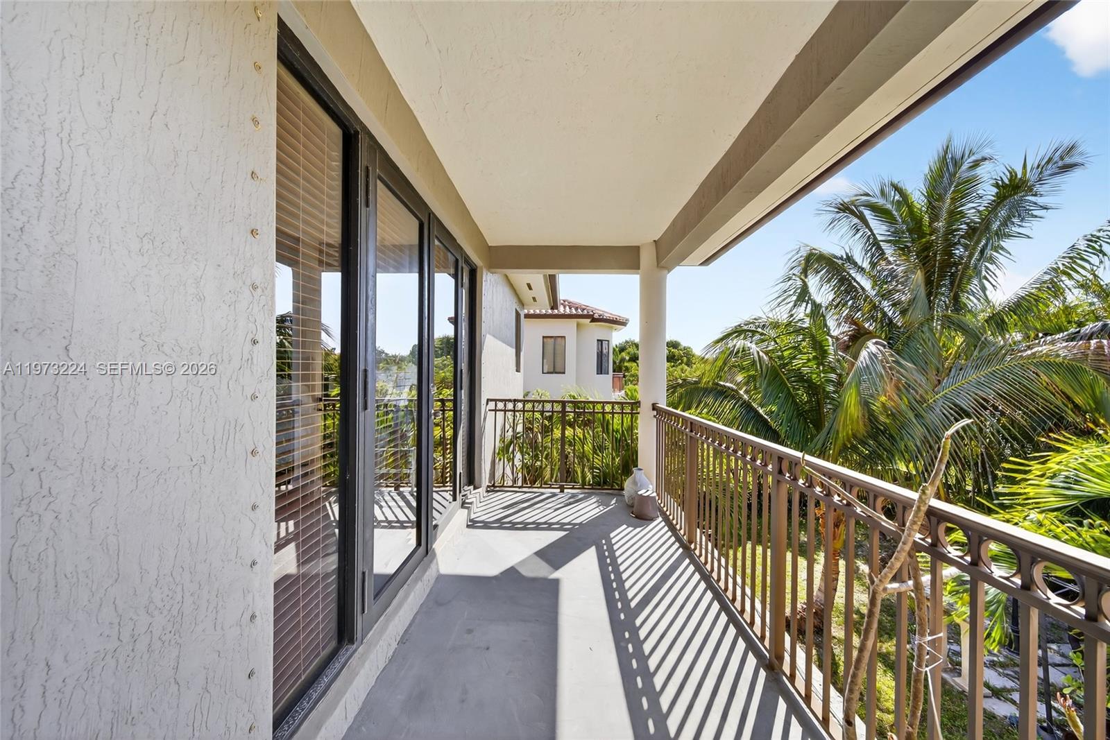 CUTLER CAY - Residential