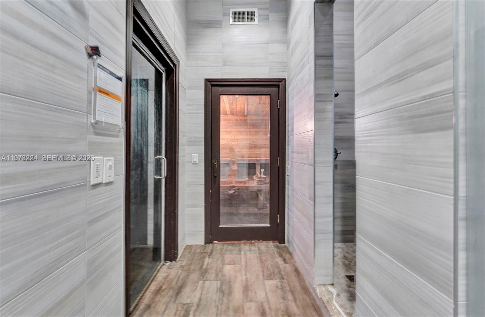 CUTLER CAY - Residential