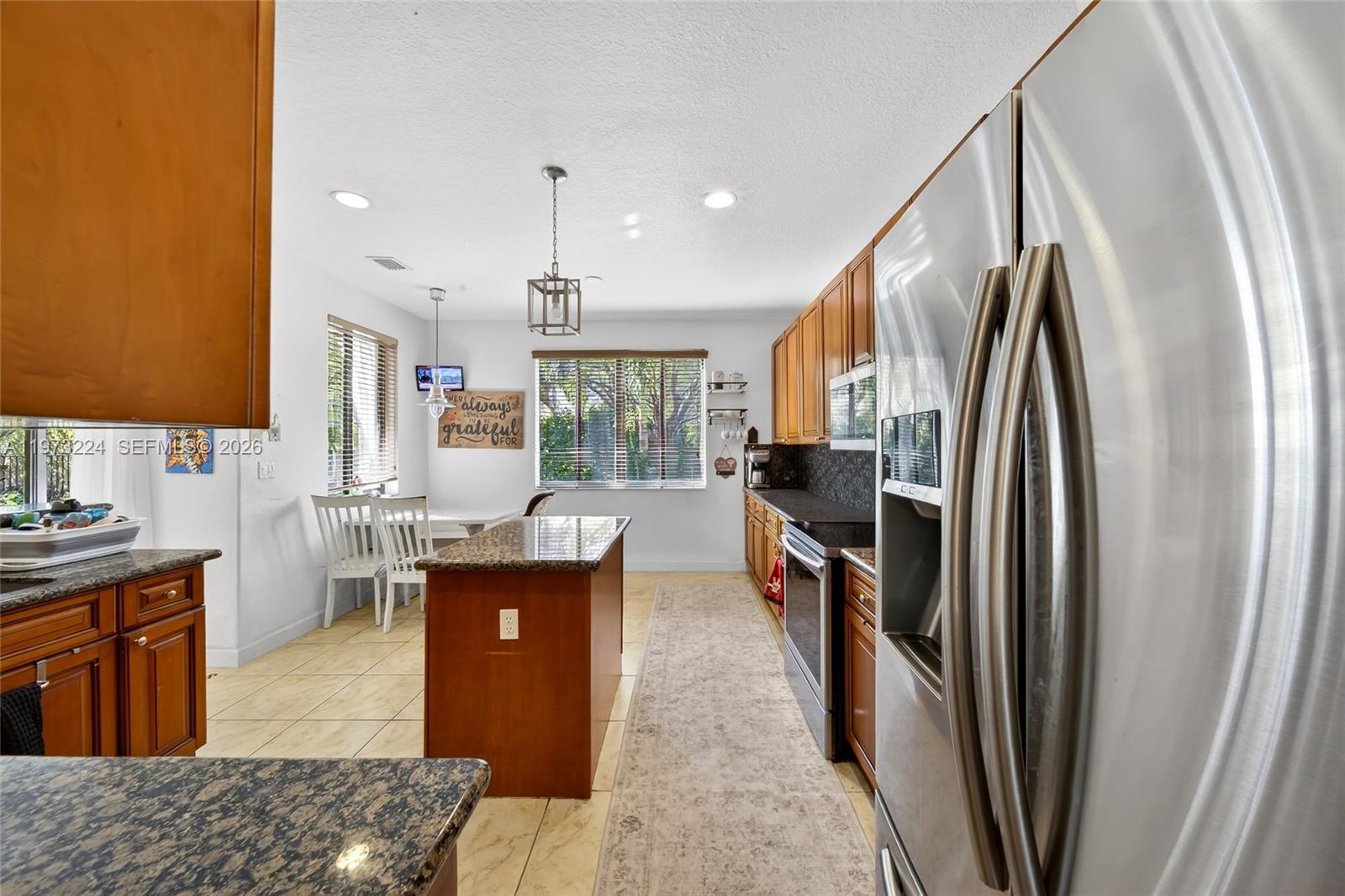 CUTLER CAY - Residential