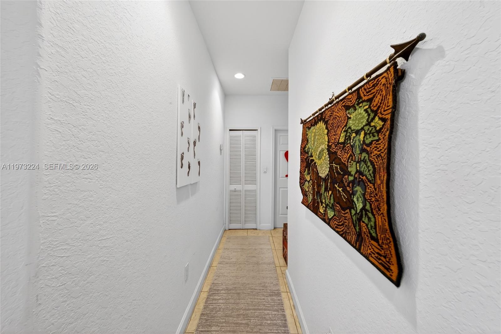 CUTLER CAY - Residential