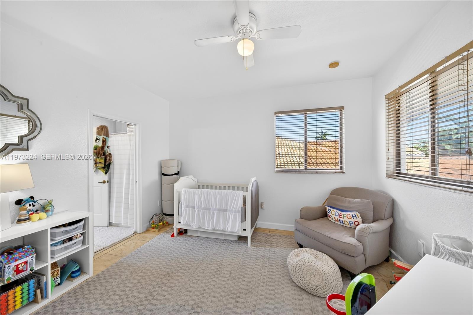 CUTLER CAY - Residential