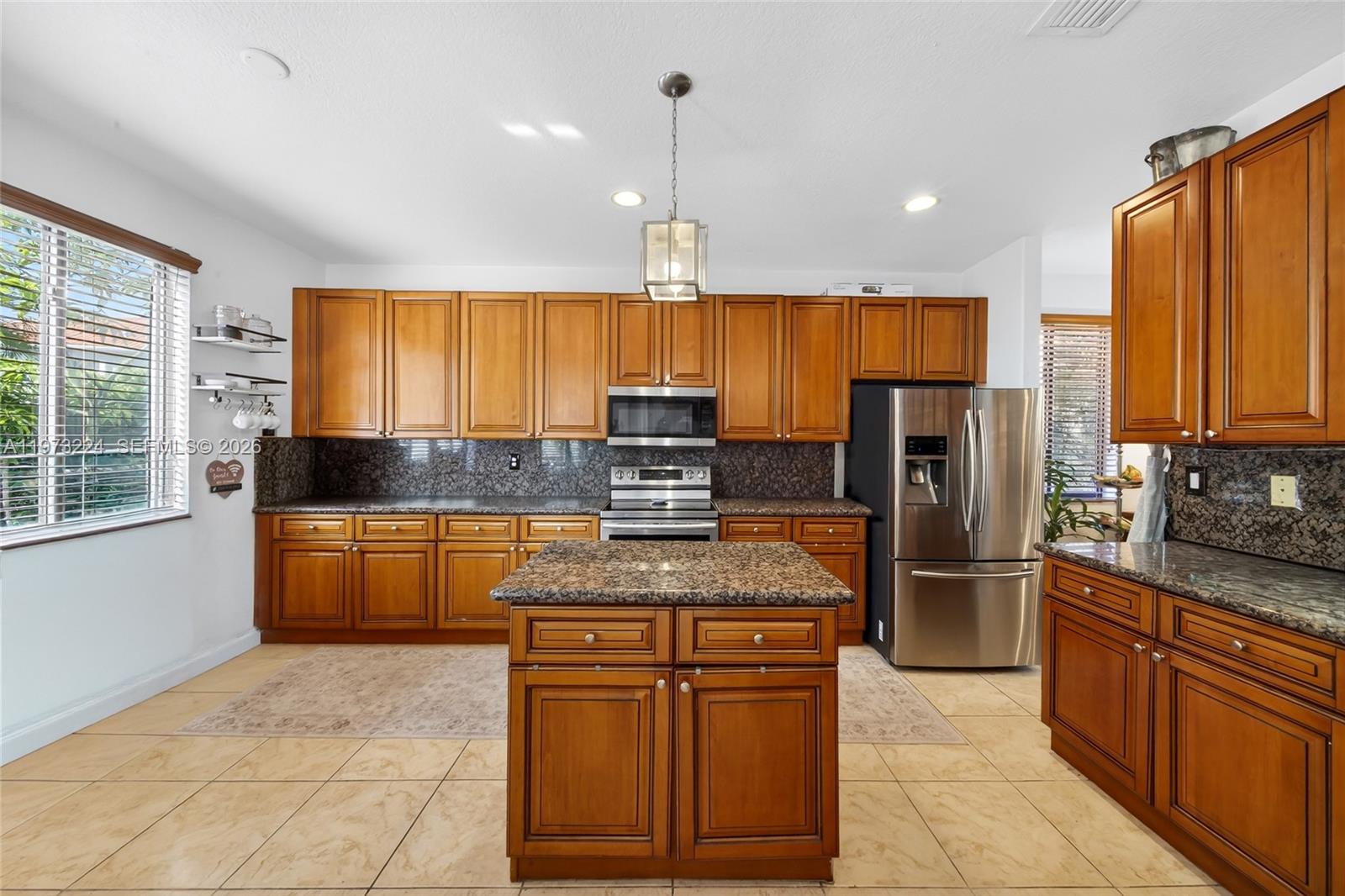 CUTLER CAY - Residential