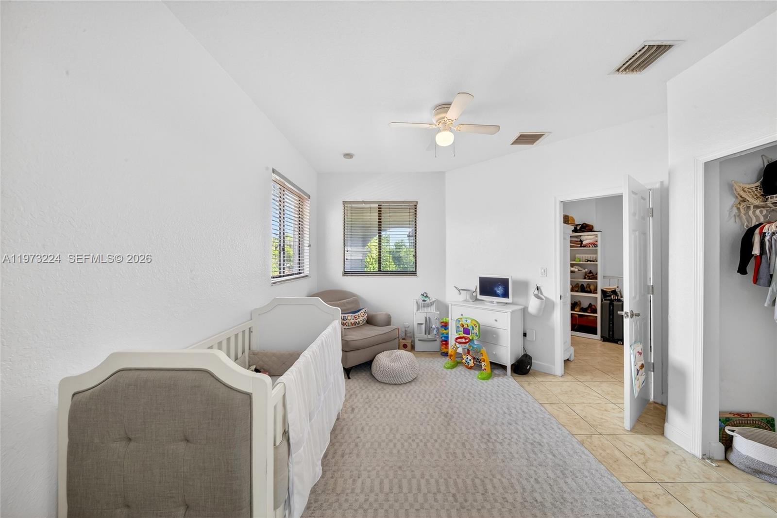 CUTLER CAY - Residential