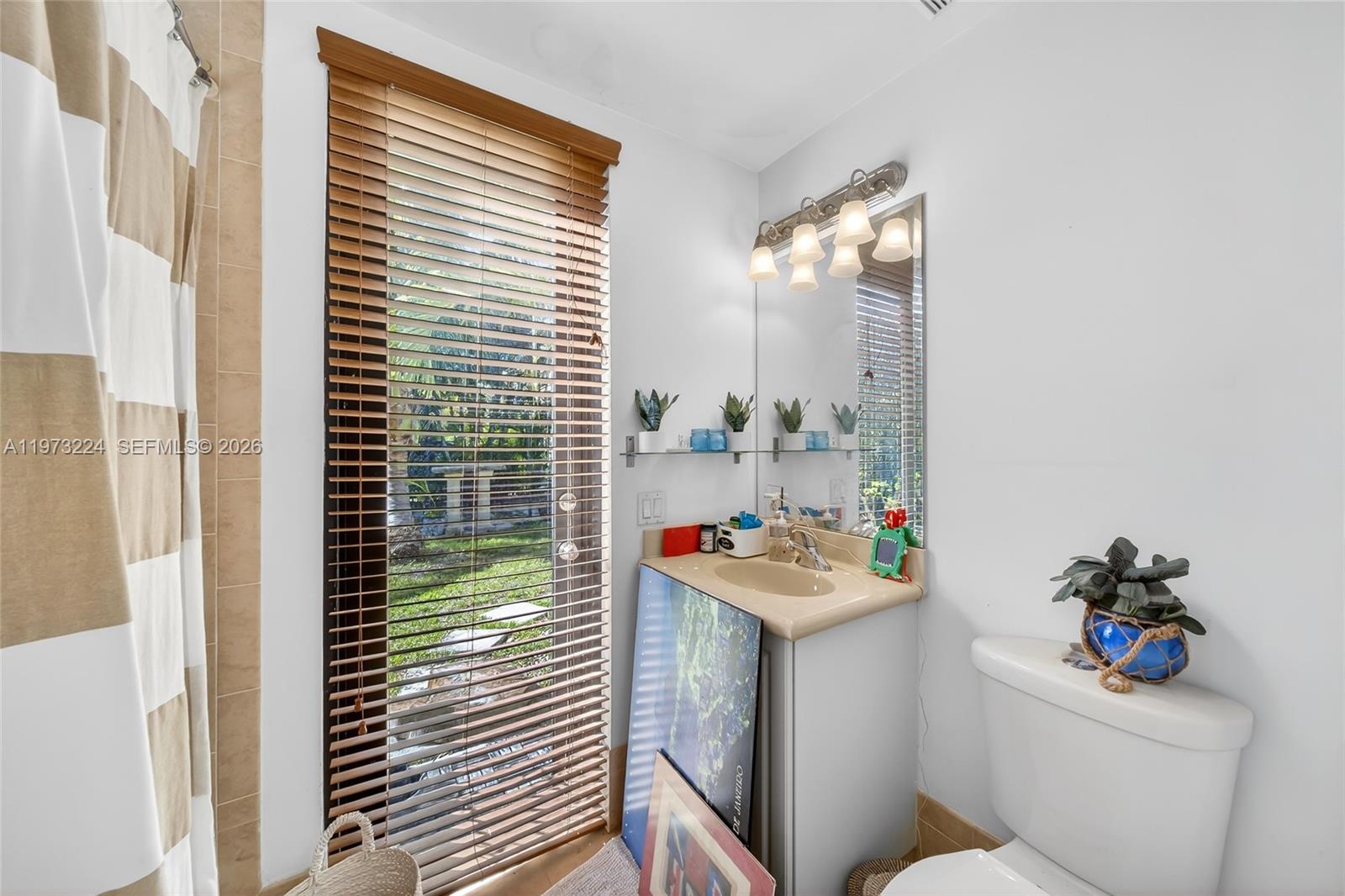 CUTLER CAY - Residential