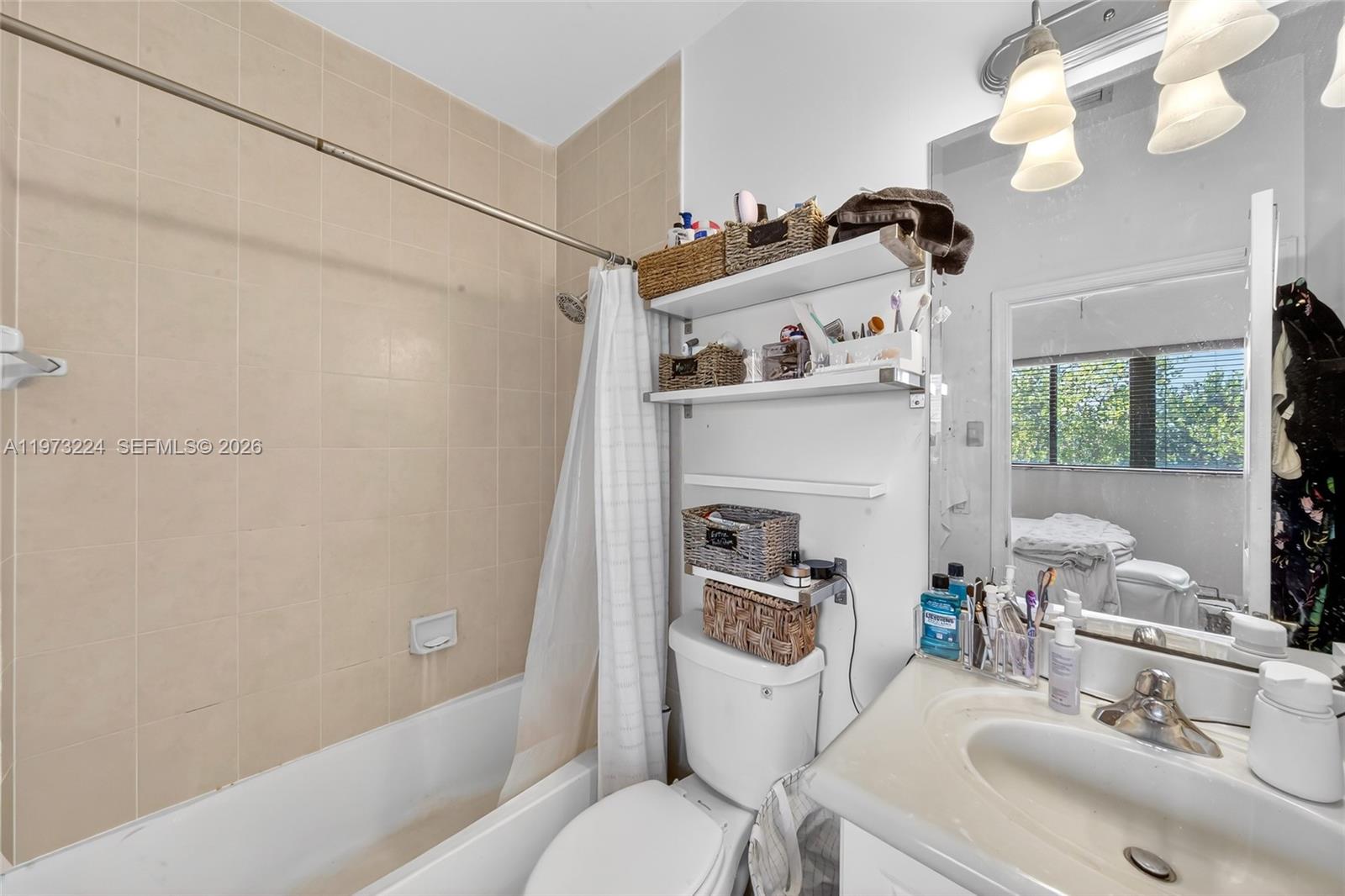 CUTLER CAY - Residential