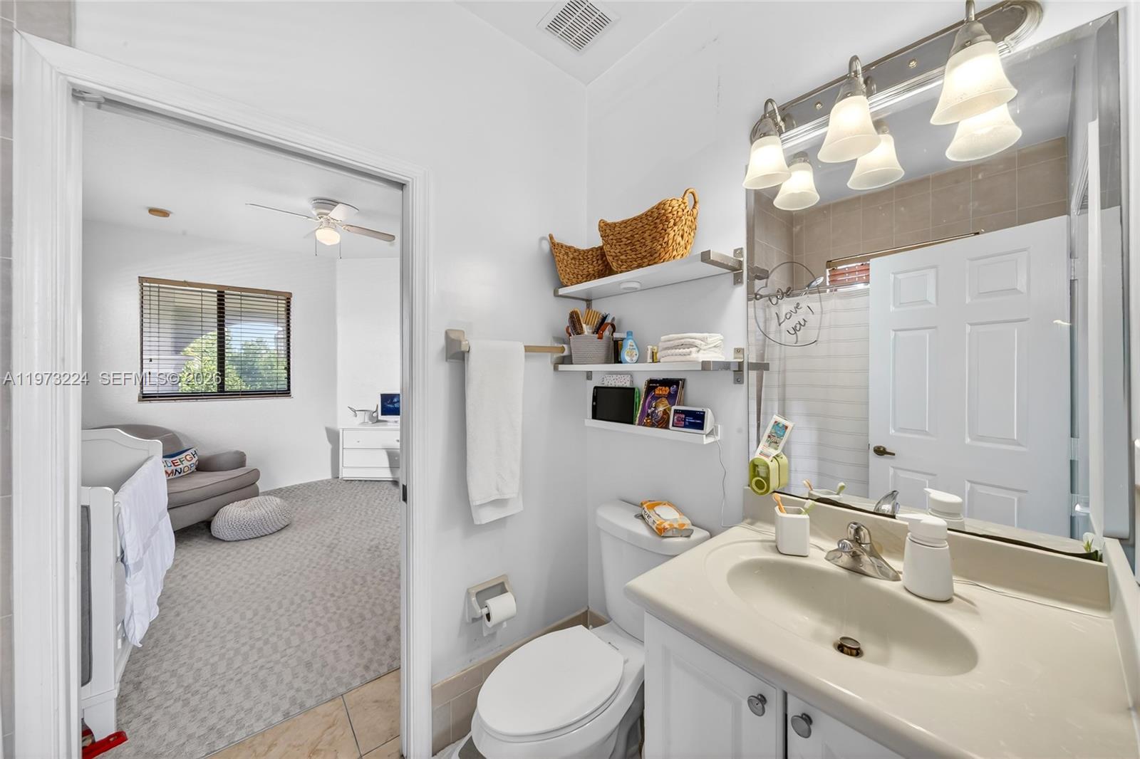 CUTLER CAY - Residential