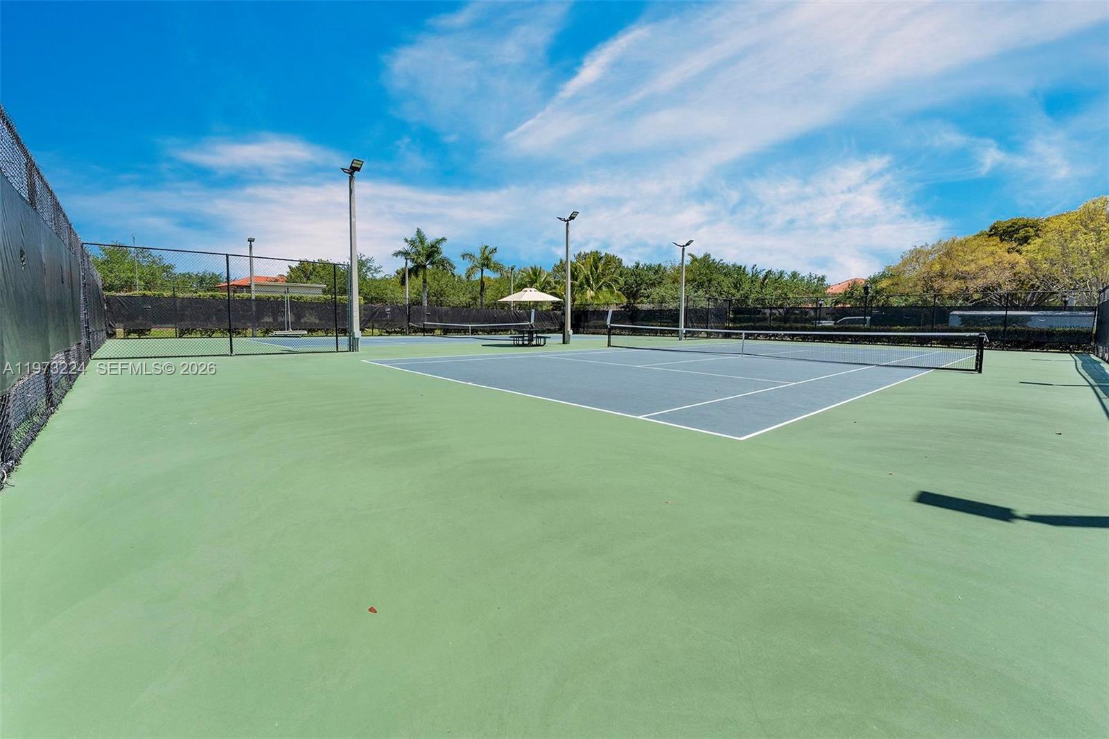 CUTLER CAY - Residential