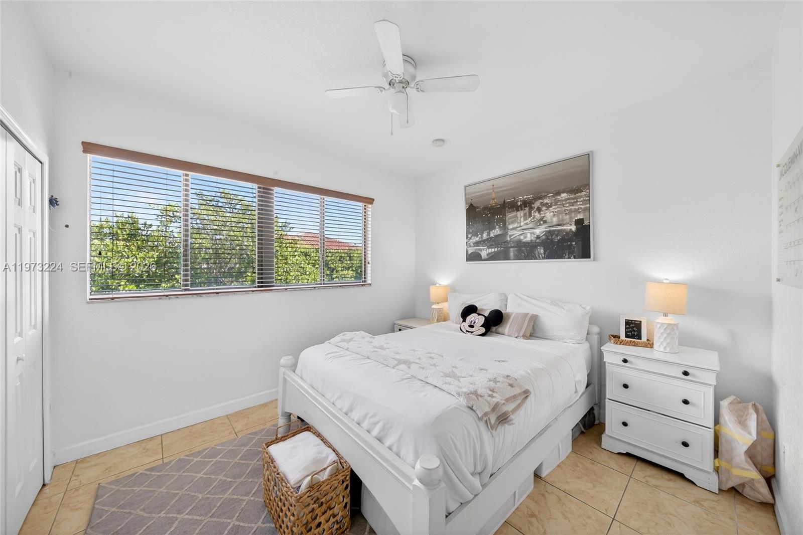 CUTLER CAY - Residential