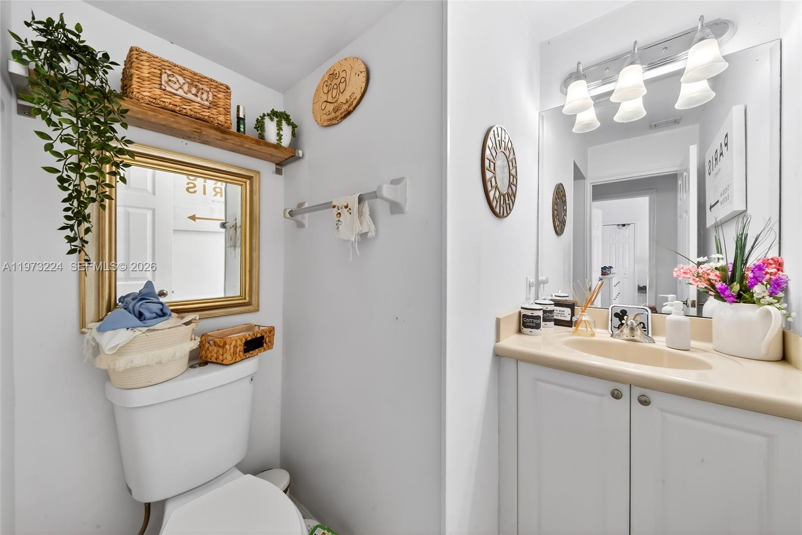 CUTLER CAY - Residential