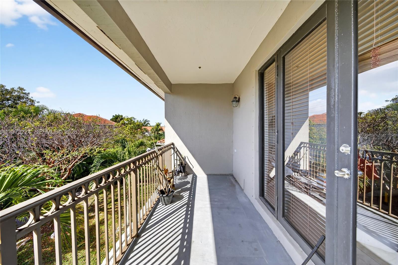 CUTLER CAY - Residential