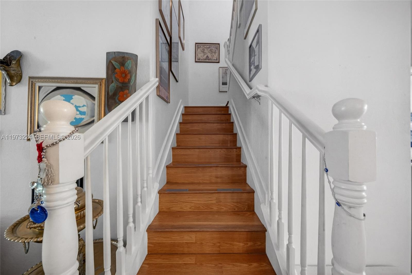 CUTLER CAY - Residential