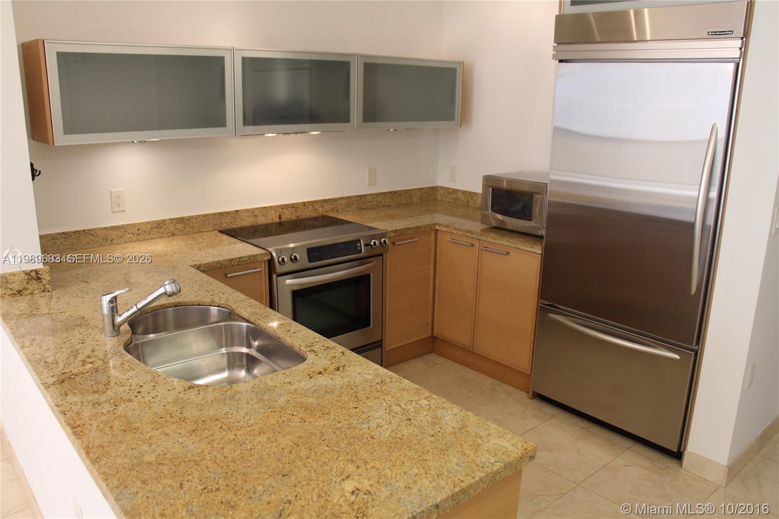 16275 COLLINS AV 2303