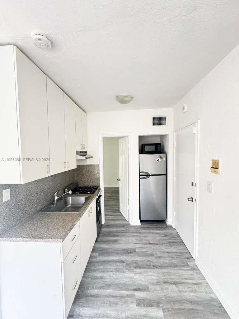 SOBE PHOENIX CONDO - Residential