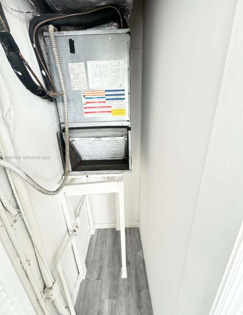 SOBE PHOENIX CONDO - Residential