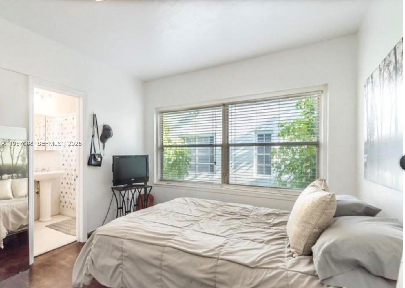 SOBE PHOENIX CONDO - Residential