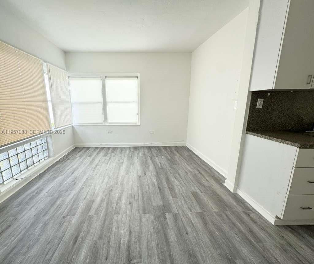 SOBE PHOENIX CONDO - Residential