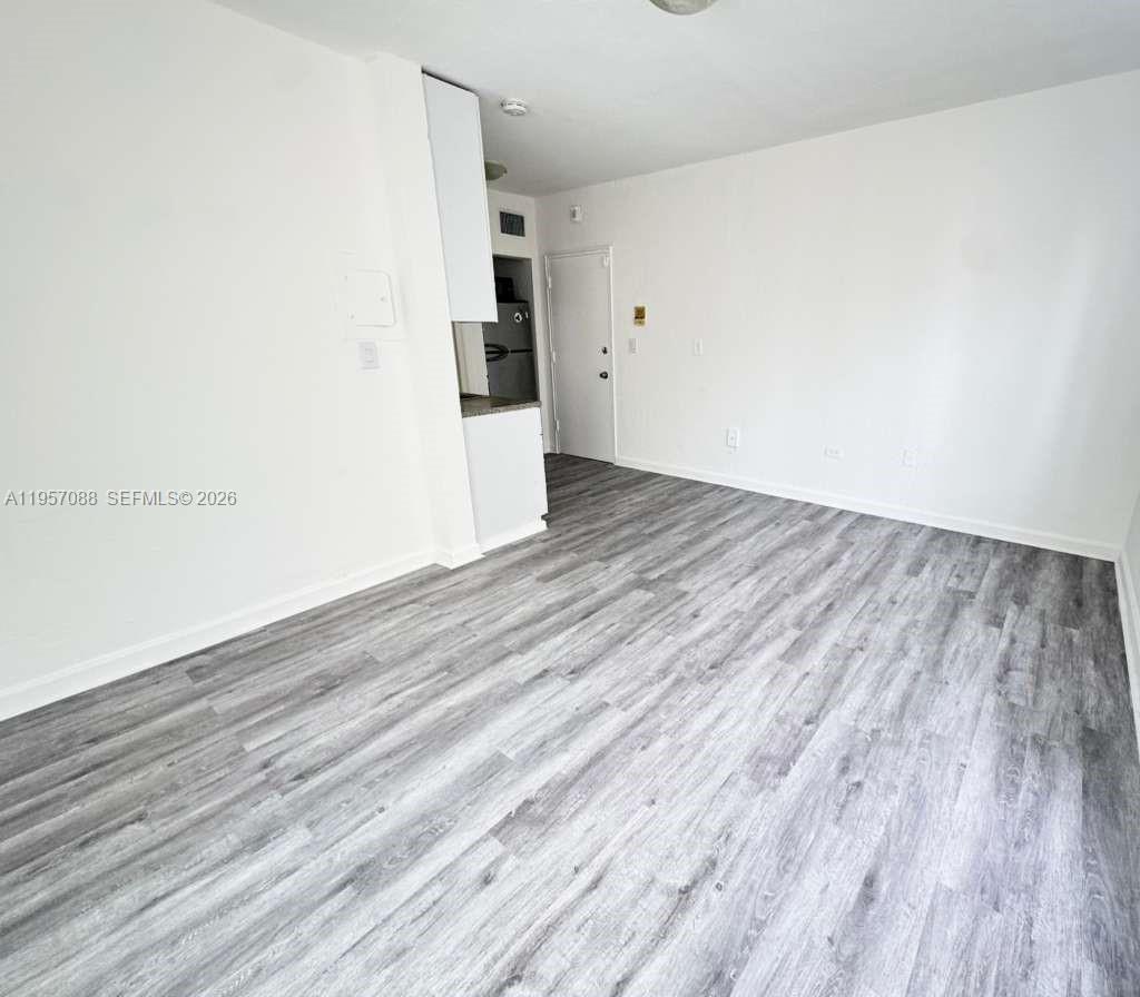 SOBE PHOENIX CONDO - Residential