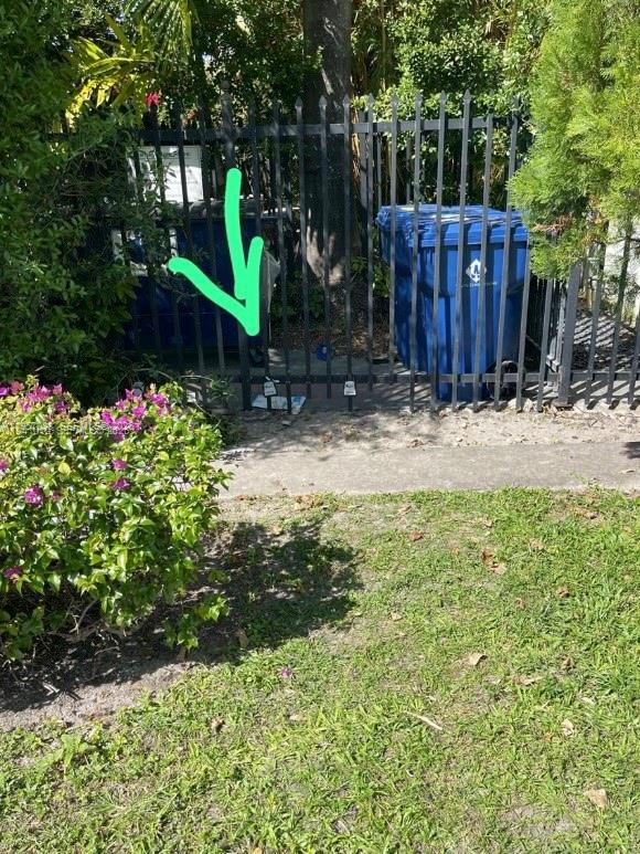 SOBE PHOENIX CONDO - Residential