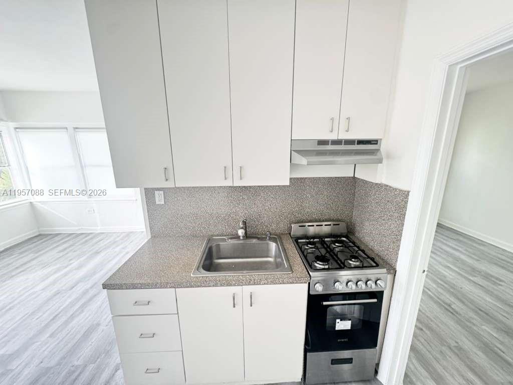 SOBE PHOENIX CONDO - Residential