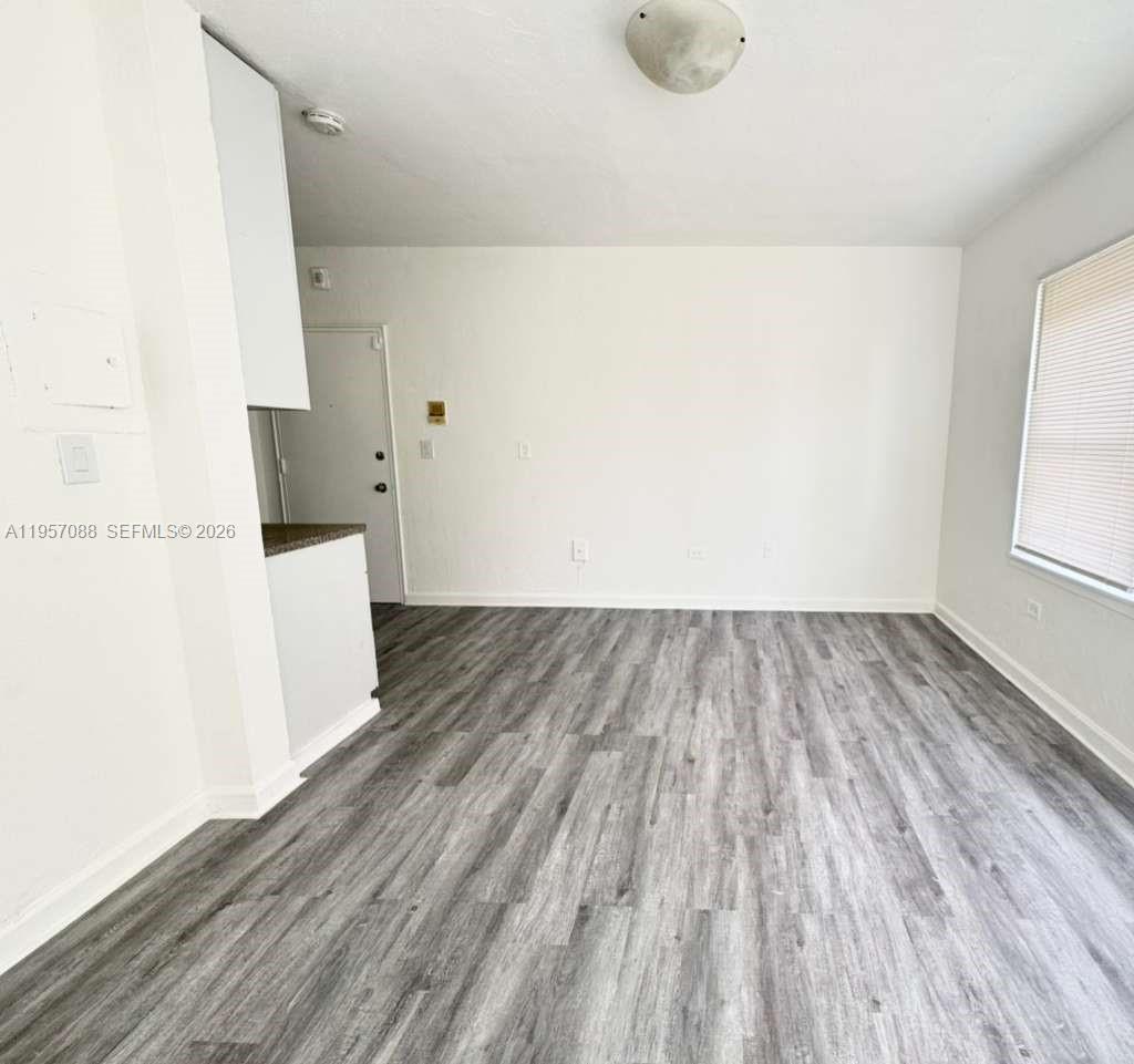 SOBE PHOENIX CONDO - Residential