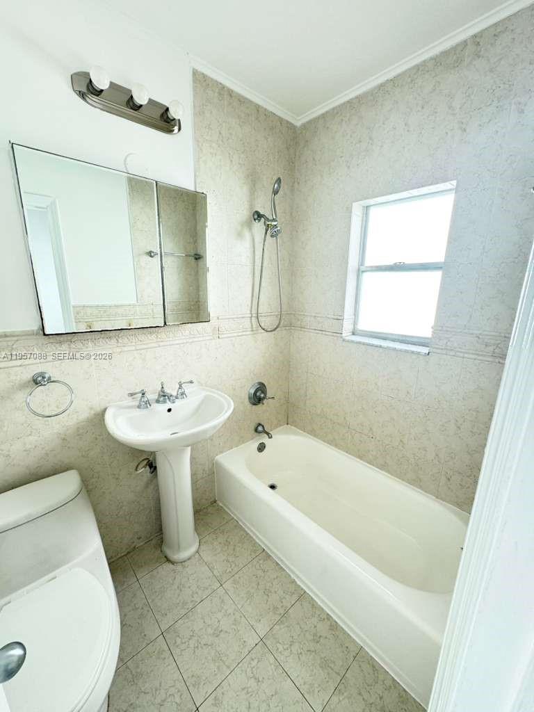 SOBE PHOENIX CONDO - Residential