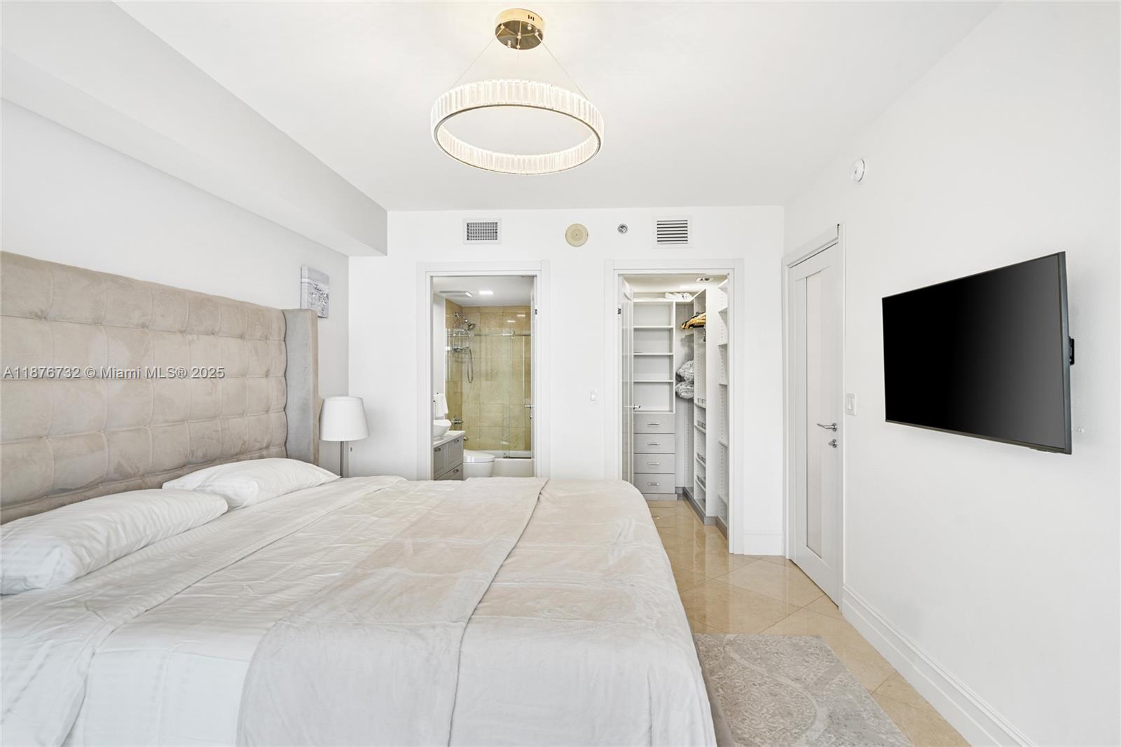 BEACH CLUB TWO CONDO - Residential Lease