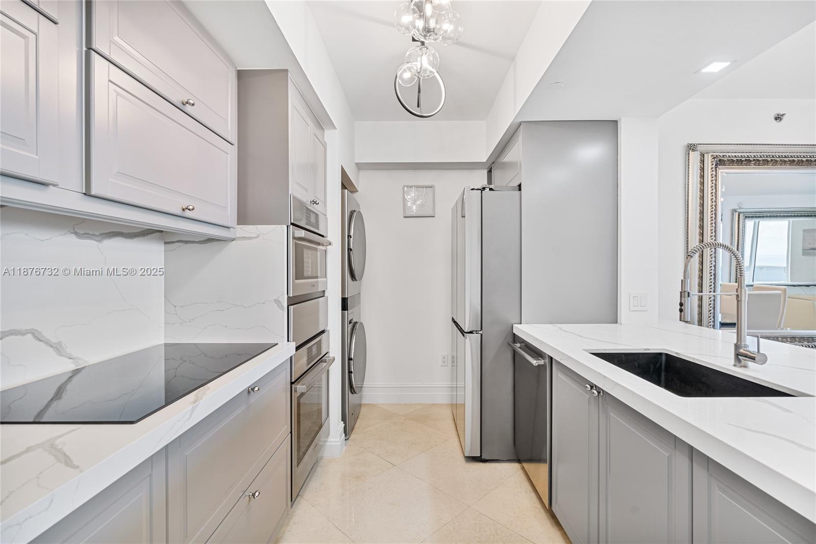 BEACH CLUB TWO CONDO - Residential Lease