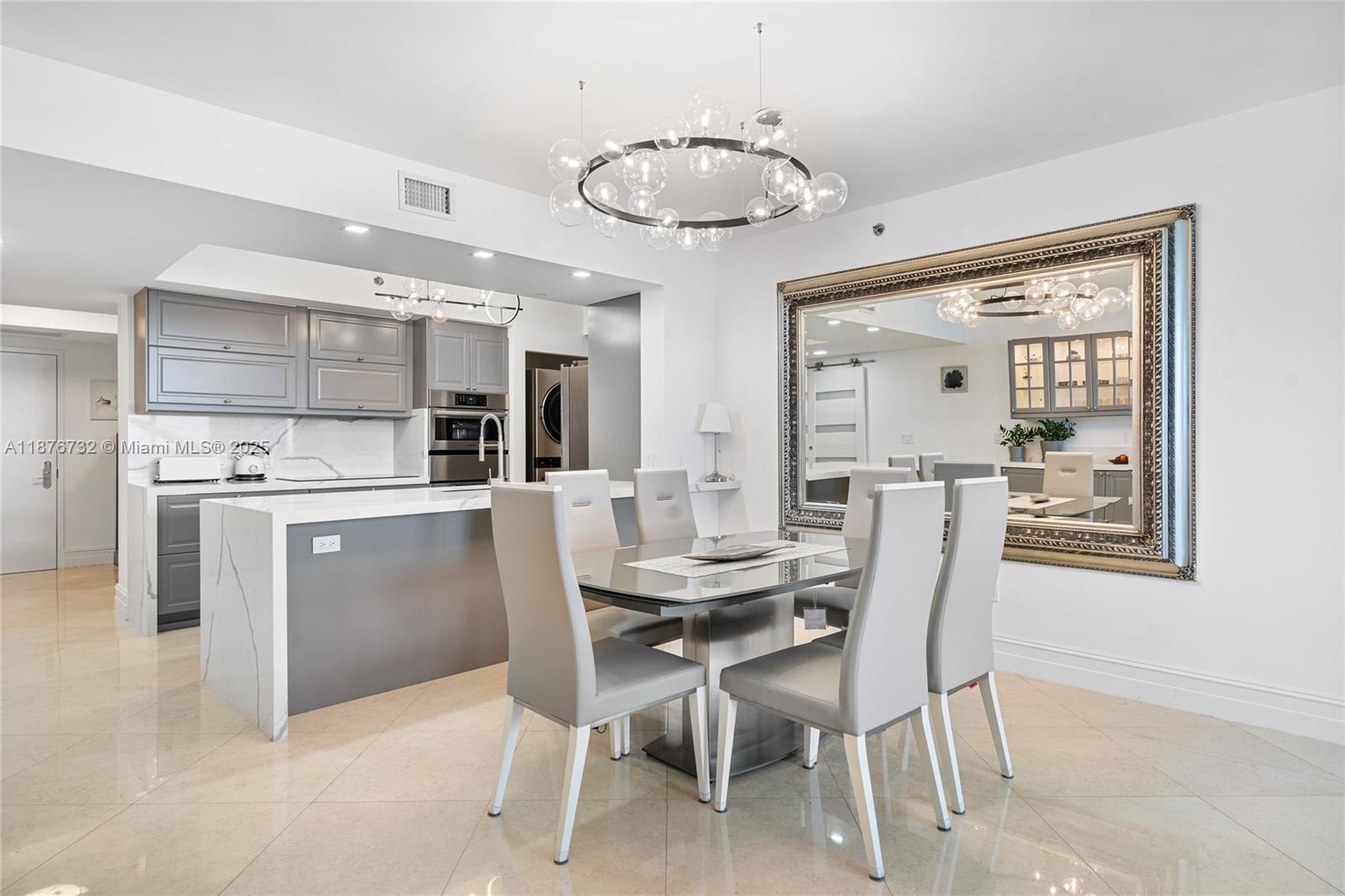 BEACH CLUB TWO CONDO - Residential Lease