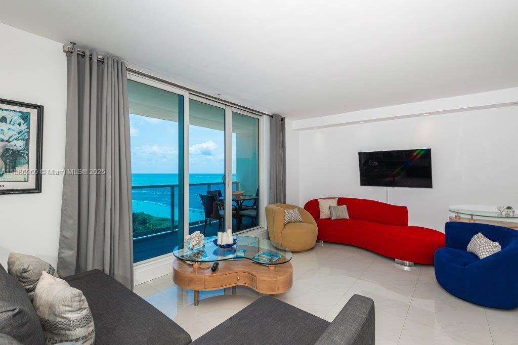 2301 Collins Ave 1111