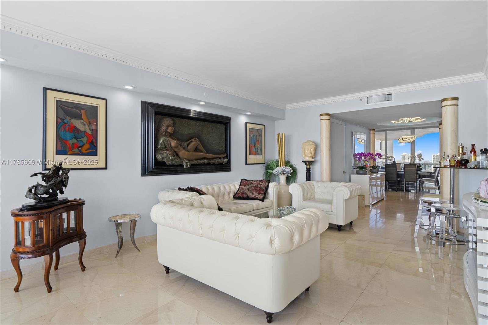 17555 Collins Ave 2703